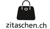 Aussteller