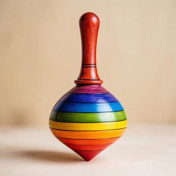 ART-002.JPG