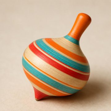 ART-005.JPG