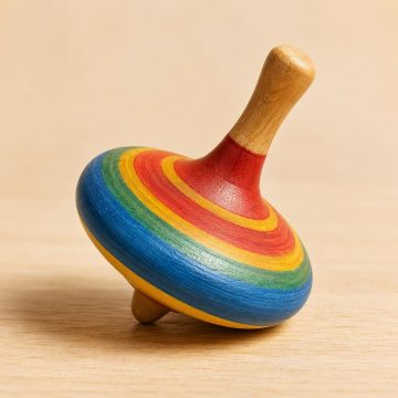 ART-021.JPG ART-021.JPG