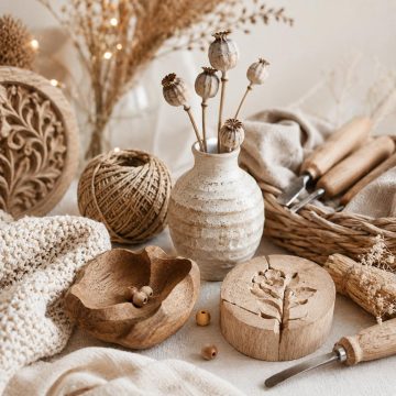 Handwerk