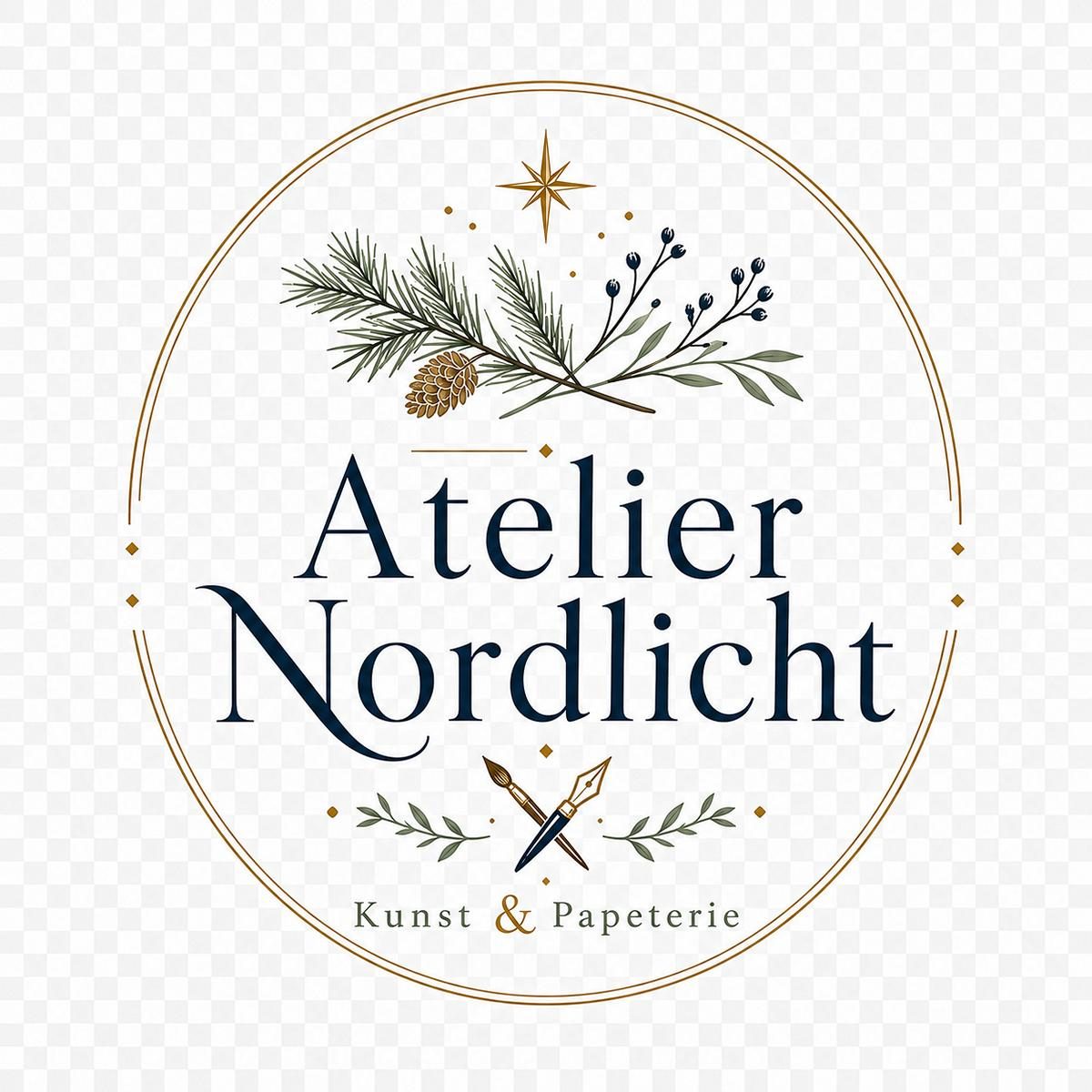 Nordlicht Logo