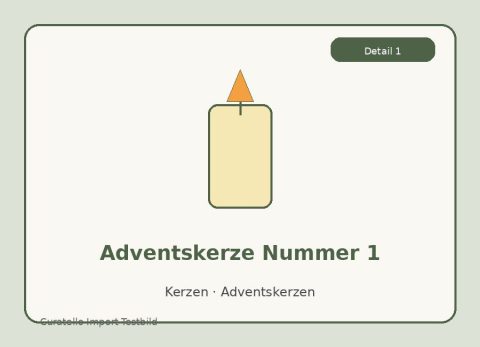 Testalbum