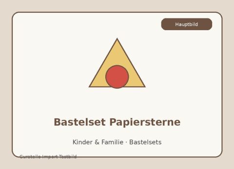 Aussteller