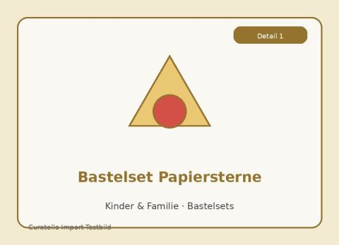 Aussteller