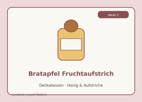 bratapfel-fruchtaufstrich-detail-2.jpg