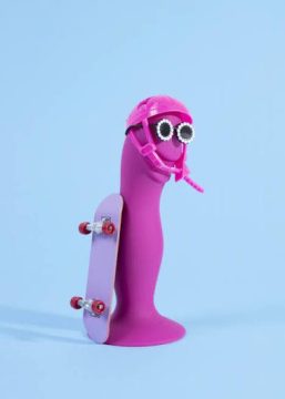 Testartikel Detailansicht
