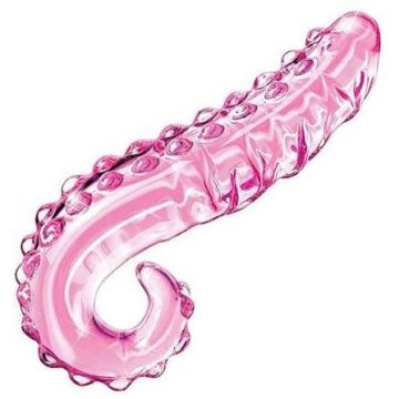dildo.jpg dildo.jpg