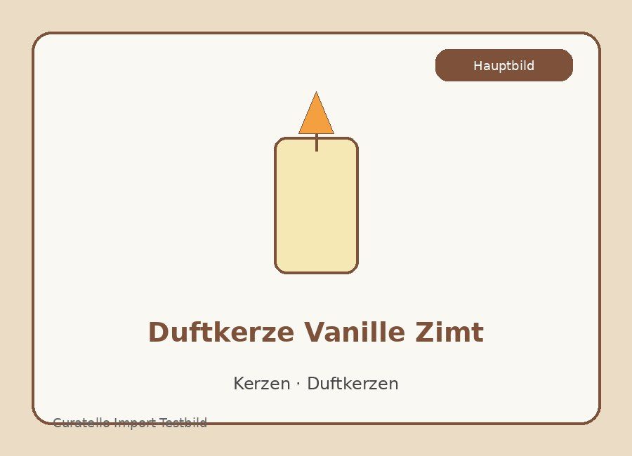 duftkerze-vanille-zimt.jpg