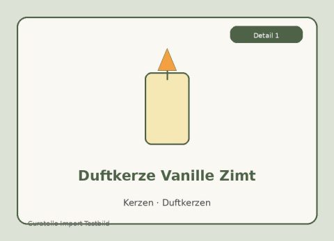 duftkerze-vanille-zimt-detail-1.jpg