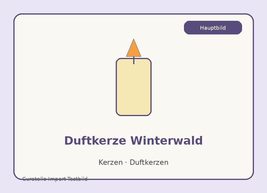 duftkerze-winterwald.jpg