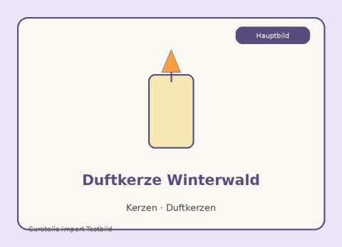 duftkerze-winterwald.jpg duftkerze-winterwald.jpg
