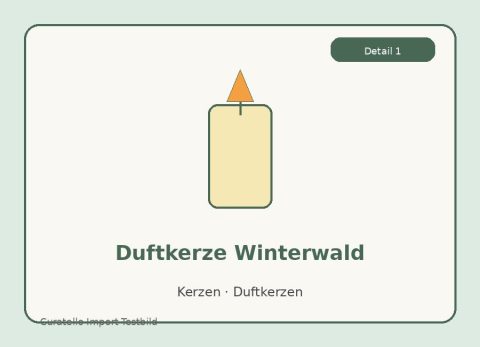 duftkerze-winterwald-detail-1.jpg