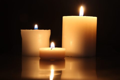 estipinchasi-candle-4657736.jpg estipinchasi-candle-4657736.jpg