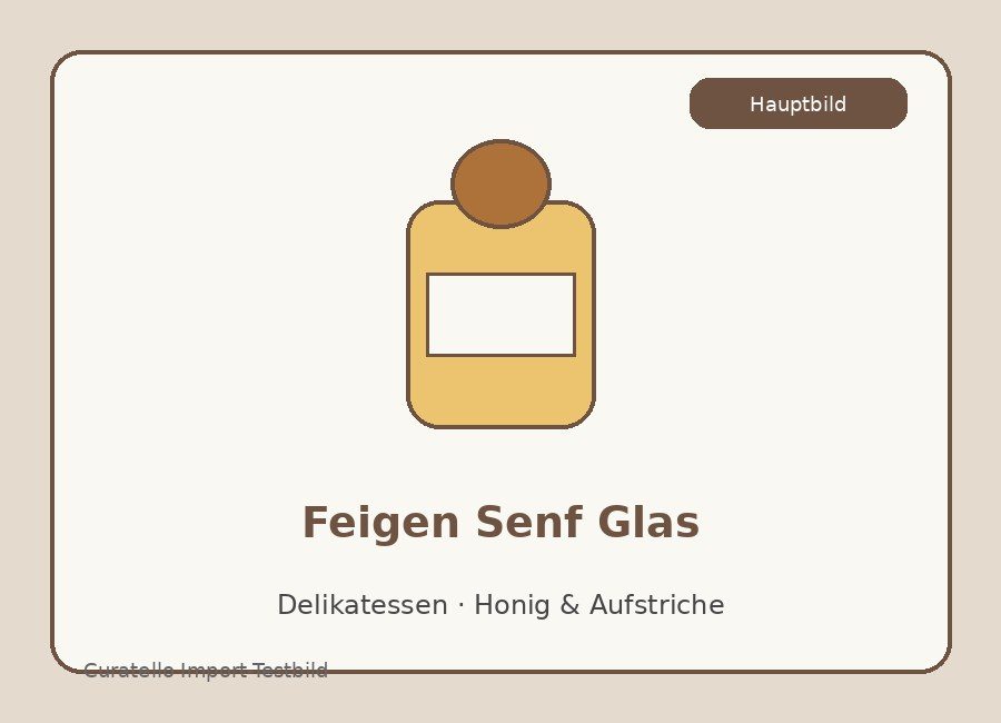 feigen-senf-glas.jpg