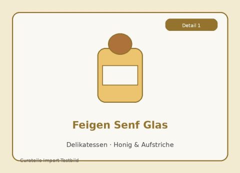 Eindrücke 2024