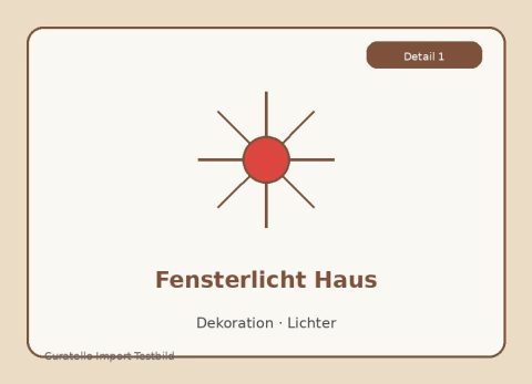 Eindrücke 2019