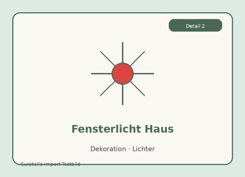 Eindrücke 2019