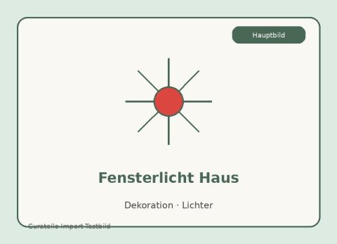 Eindrücke 2019