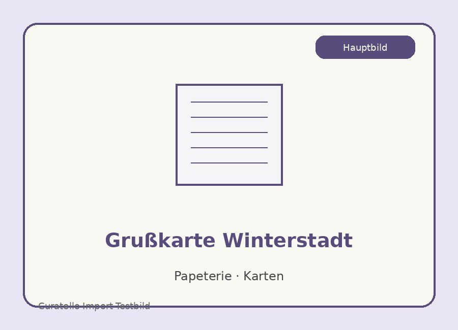 grusskarte-winterstadt.jpg
