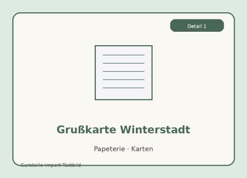 Eindrücke 2019