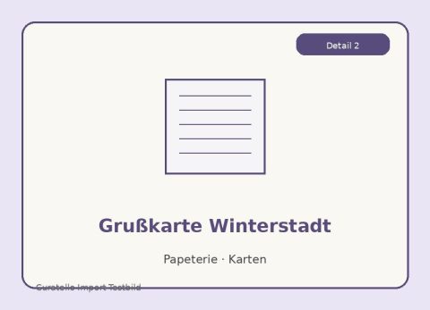 Eindrücke 2019