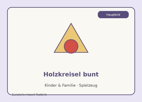 Aussteller