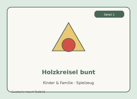 Aussteller