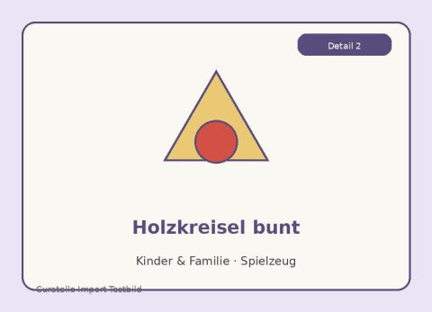 Aussteller