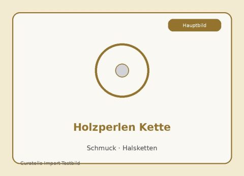 holzperlen-kette.jpg holzperlen-kette.jpg