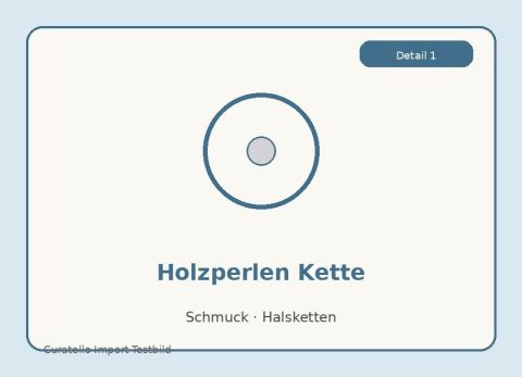 holzperlen-kette-detail-1.jpg