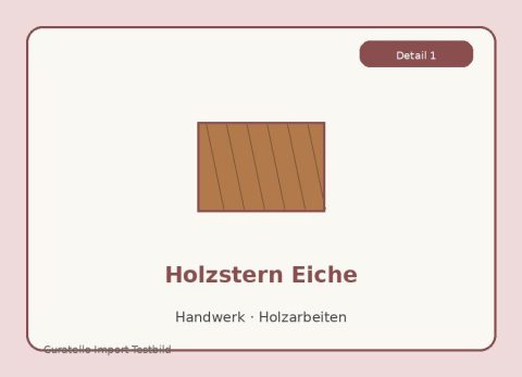 Rüestalchili
