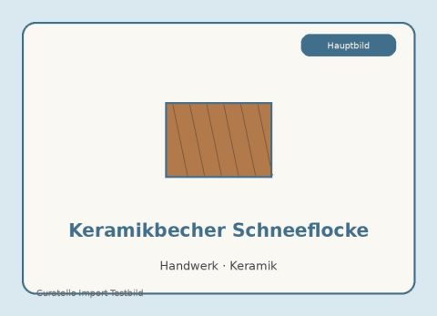 keramikbecher-schneeflocke.jpg keramikbecher-schneeflocke.jpg