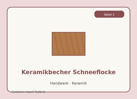 keramikbecher-schneeflocke-detail-1.jpg