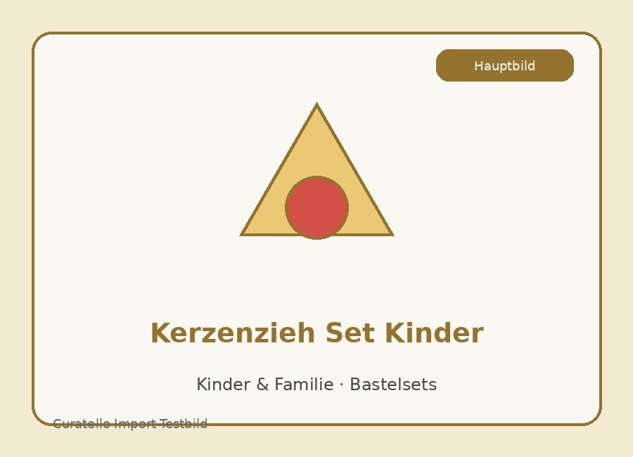 kerzenzieh-set-kinder.jpg