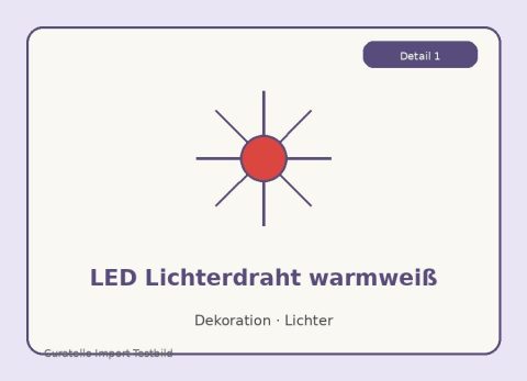 Eindrücke 2019