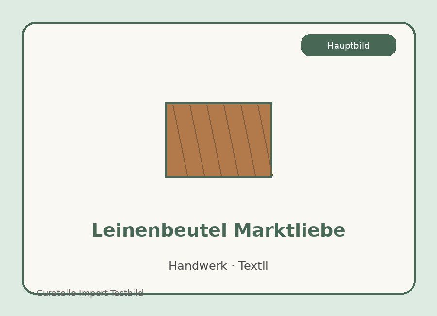 leinenbeutel-marktliebe.jpg leinenbeutel-marktliebe.jpg