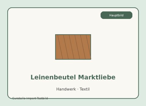 leinenbeutel-marktliebe.jpg leinenbeutel-marktliebe.jpg