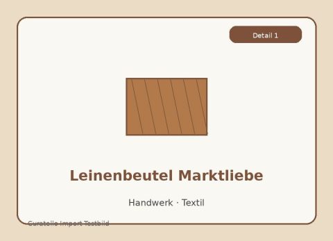 leinenbeutel-marktliebe-detail-1.jpg
