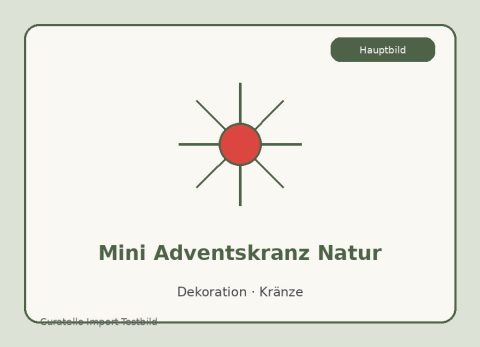 Eindrücke 2019