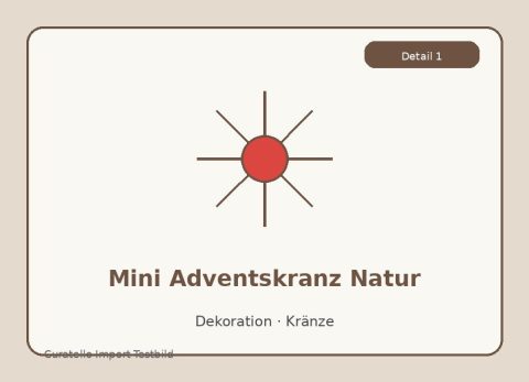 Eindrücke 2019