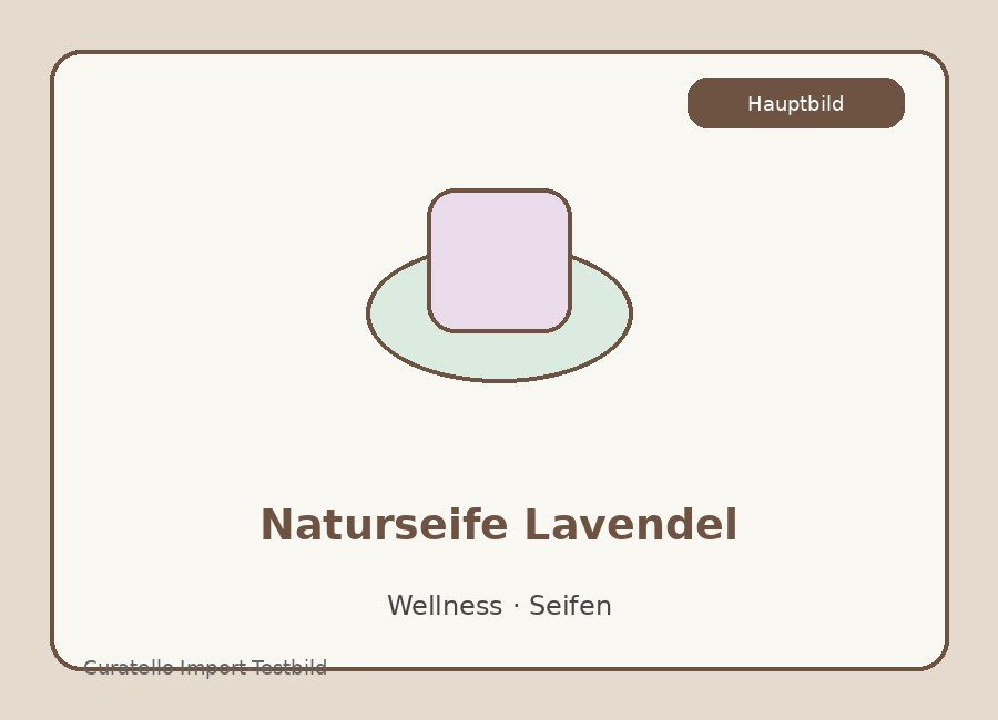 naturseife-lavendel.jpg