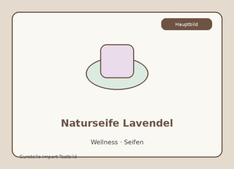 naturseife-lavendel.jpg naturseife-lavendel.jpg