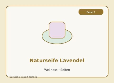 naturseife-lavendel-detail-1.jpg