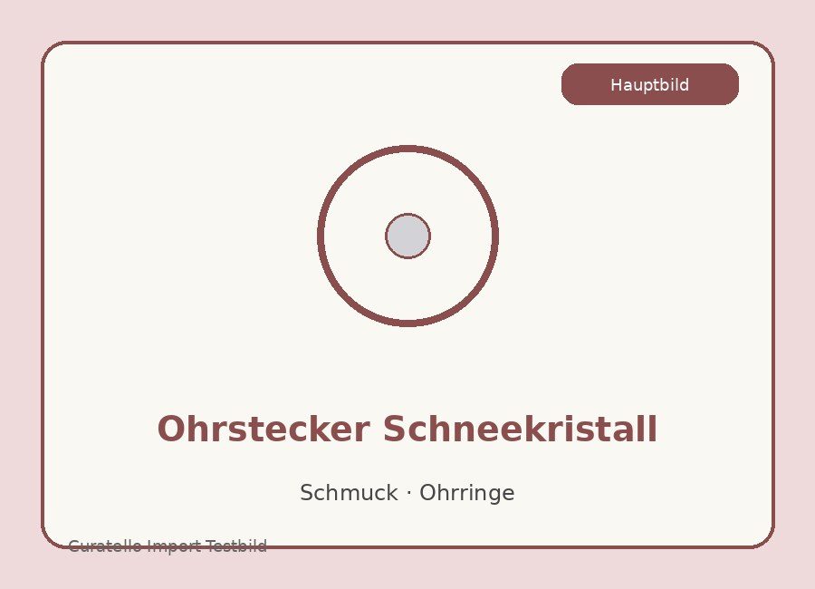 ohrstecker-schneekristall.jpg