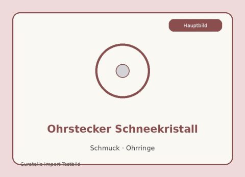 ohrstecker-schneekristall.jpg ohrstecker-schneekristall.jpg