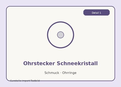 ohrstecker-schneekristall-detail-1.jpg