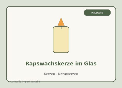 rapswachskerze-im-glas.jpg rapswachskerze-im-glas.jpg