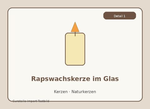 rapswachskerze-im-glas-detail-1.jpg