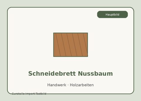 schneidebrett-nussbaum.jpg schneidebrett-nussbaum.jpg